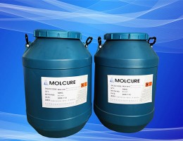 Water-based Varnish （Prime Coat）