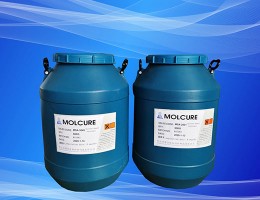 Solvent-based Varnishes