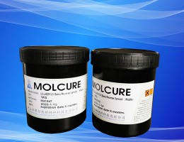 UV Reverse Inks
