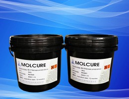 Water-based Adhesives