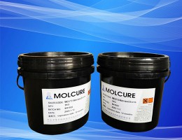 Water-based Silkscreen Printing Inks