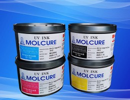 UV Products