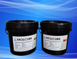 Solvent-based Products