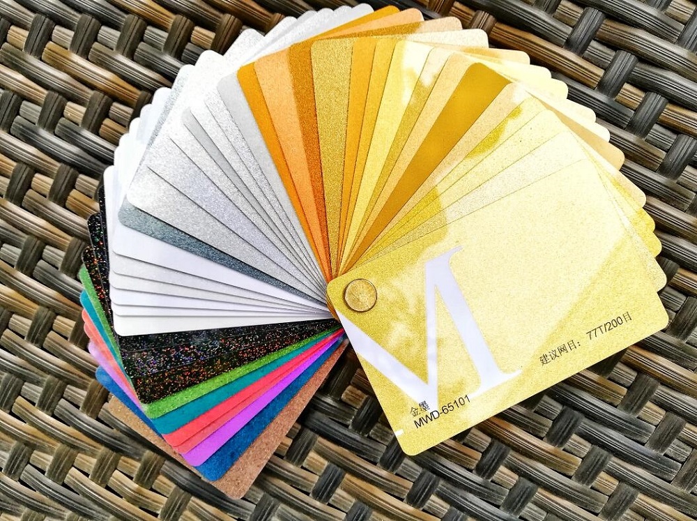 solvent-based inks solvent-based inks
