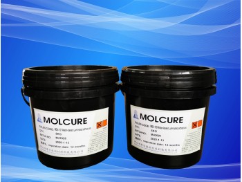 water-based ink water-based ink